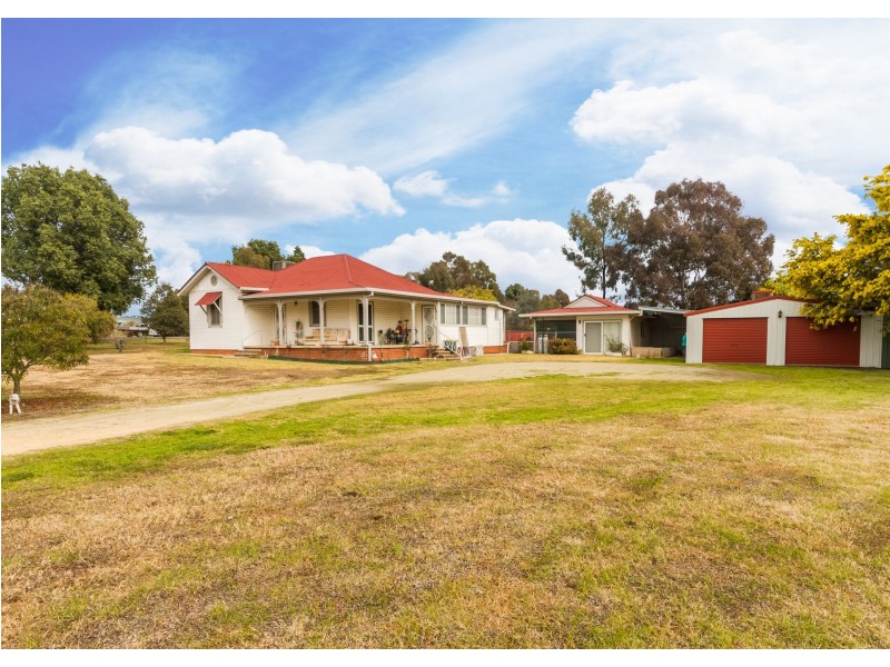 34 River Park Road, Cowra NSW 2794