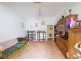 34 River Park Road, Cowra NSW 2794