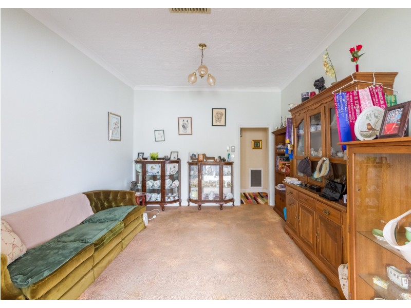 34 River Park Road, Cowra NSW 2794