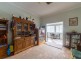 34 River Park Road, Cowra NSW 2794