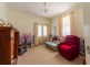 34 River Park Road, Cowra NSW 2794