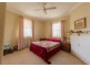 34 River Park Road, Cowra NSW 2794
