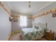 34 River Park Road, Cowra NSW 2794