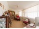 34 River Park Road, Cowra NSW 2794