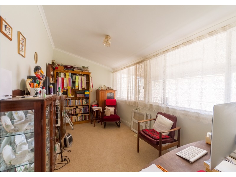 34 River Park Road, Cowra NSW 2794