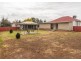 34 River Park Road, Cowra NSW 2794