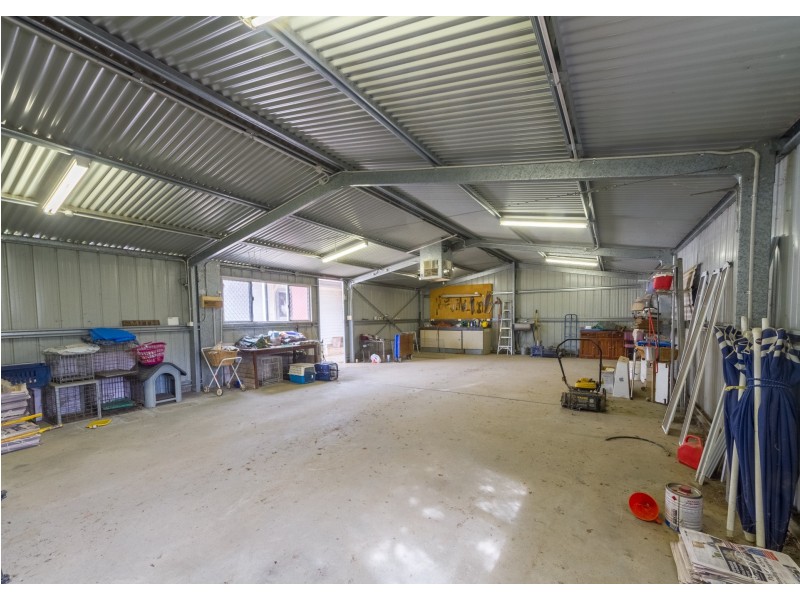 34 River Park Road, Cowra NSW 2794
