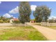 34 River Park Road, Cowra NSW 2794