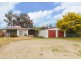 34 River Park Road, Cowra NSW 2794