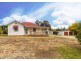 34 River Park Road, Cowra NSW 2794