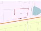 34 River Park Road, Cowra NSW 2794