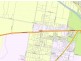 34 River Park Road, Cowra NSW 2794