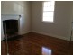 65 Brougham Street, Cowra NSW 2794