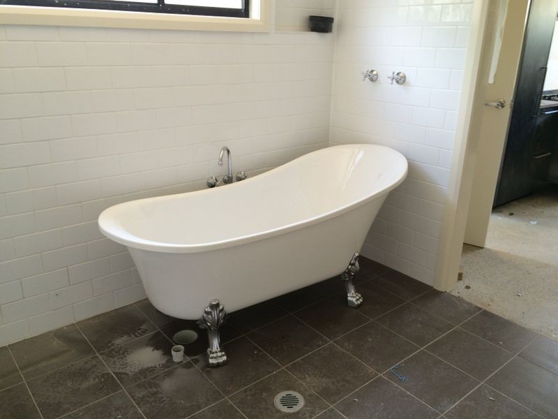 65 Brougham Street, Cowra NSW 2794