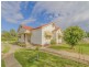 46 Redfern Street, Cowra NSW 2794