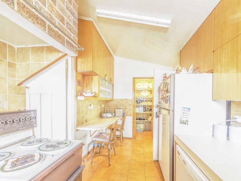 46 Redfern Street, Cowra NSW 2794