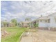 46 Redfern Street, Cowra NSW 2794