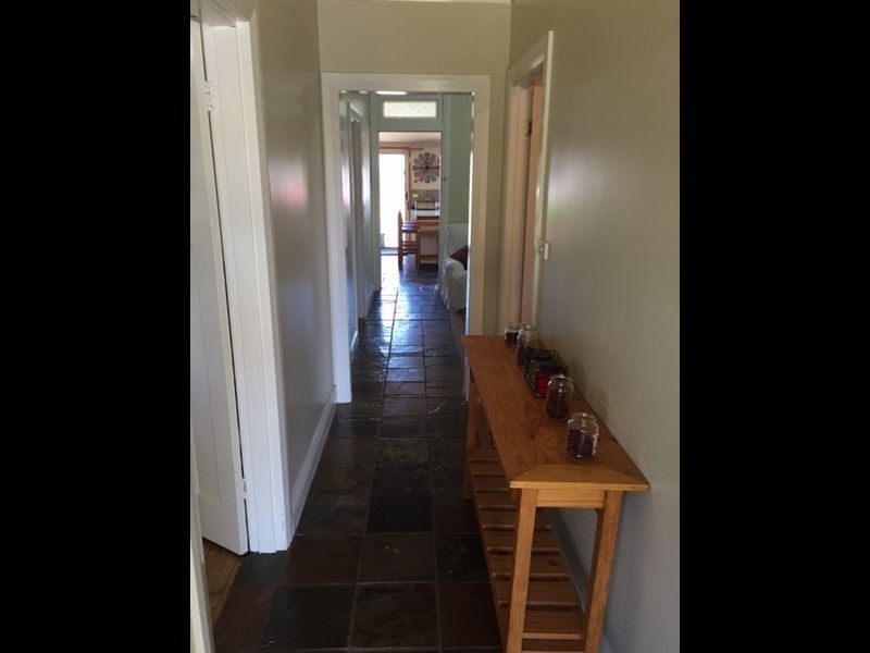 7-11 Waugoola Street, Cowra NSW 2794