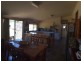 7-11 Waugoola Street, Cowra NSW 2794