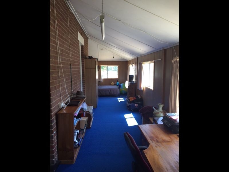7-11 Waugoola Street, Cowra NSW 2794