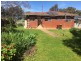 18 Pitt Street, Cowra NSW 2794
