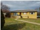 1 Kanangra Street, Cowra NSW 2794