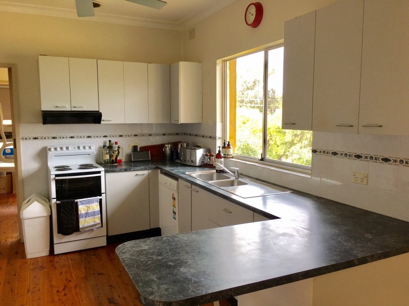 1 Kanangra Street, Cowra NSW 2794