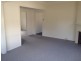 8 Whitby Street, Cowra NSW 2794