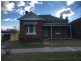 94 Darling Street, Cowra NSW 2794