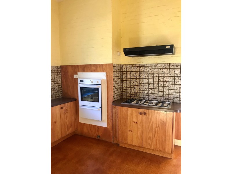 94 Darling Street, Cowra NSW 2794