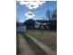 94 Darling Street, Cowra NSW 2794