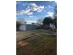 94 Darling Street, Cowra NSW 2794