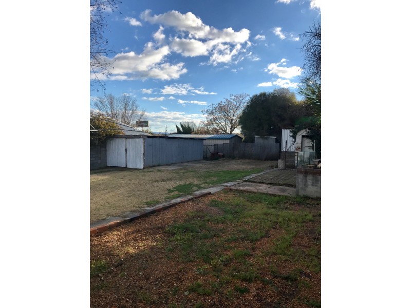 94 Darling Street, Cowra NSW 2794