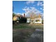 94 Darling Street, Cowra NSW 2794