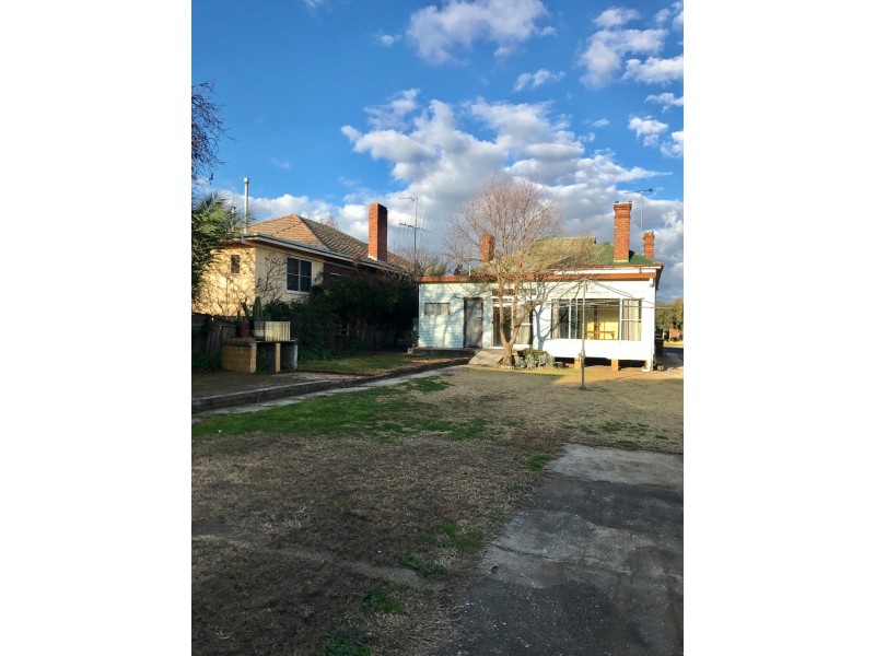 94 Darling Street, Cowra NSW 2794