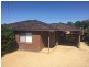 58A Macquarie Street, Cowra NSW 2794