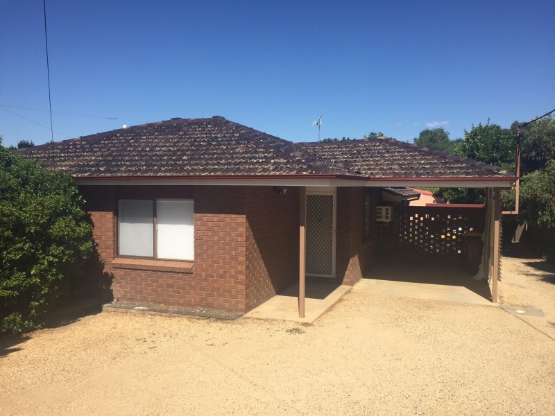 58A Macquarie Street, Cowra NSW 2794