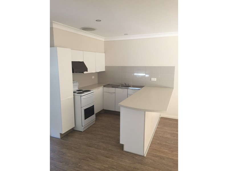 58A Macquarie Street, Cowra NSW 2794