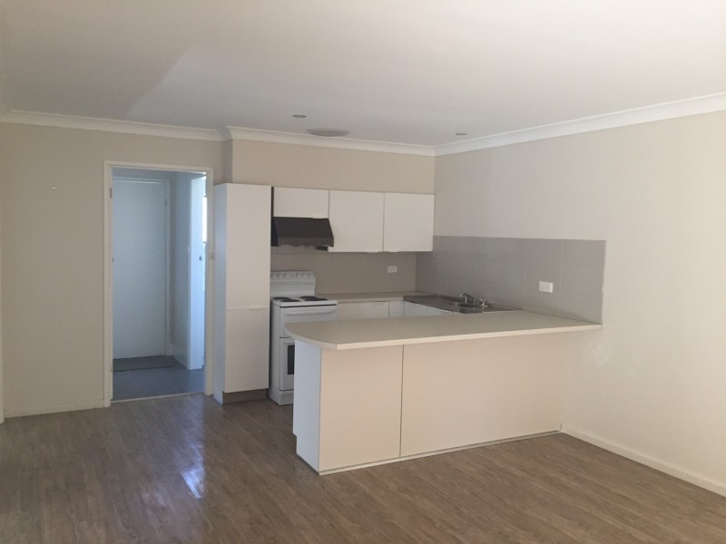 58A Macquarie Street, Cowra NSW 2794