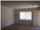 58A Macquarie Street, Cowra NSW 2794
