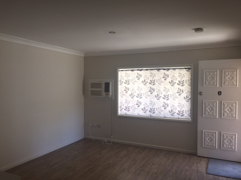 58A Macquarie Street, Cowra NSW 2794