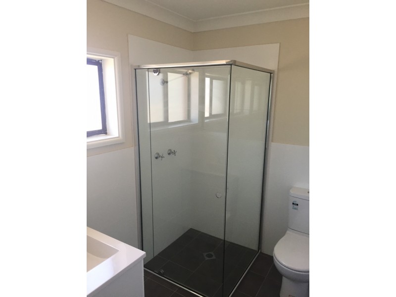 58A Macquarie Street, Cowra NSW 2794