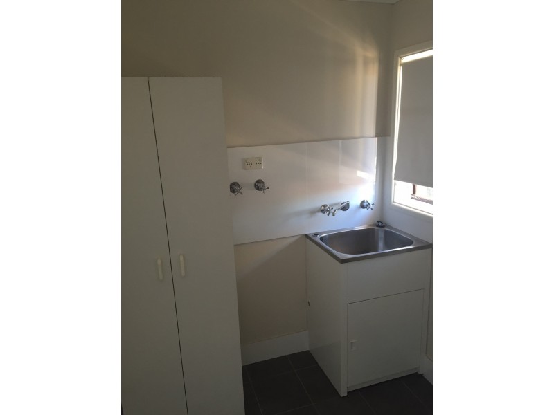 58A Macquarie Street, Cowra NSW 2794