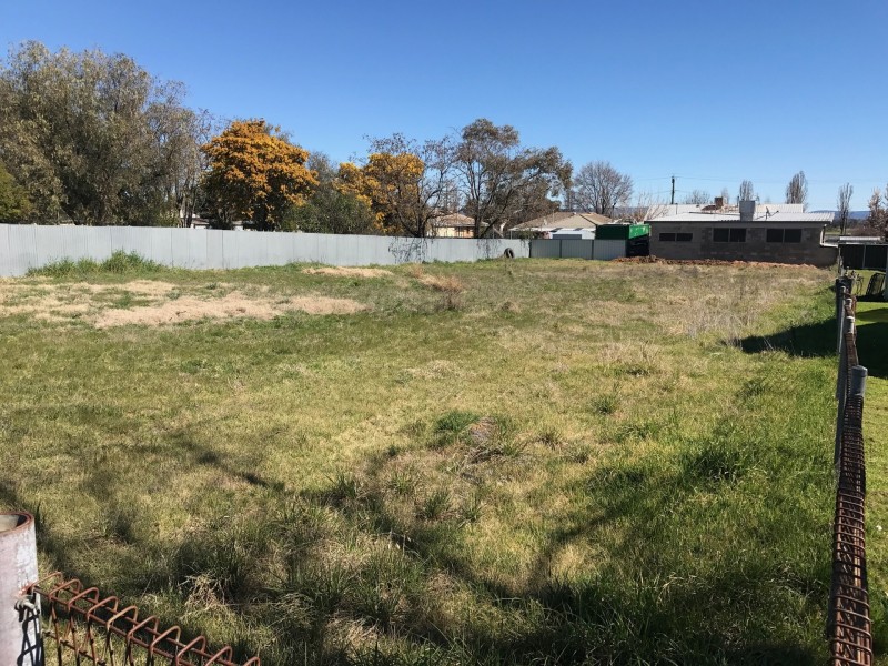 22 Cooyal Street, Cowra NSW 2794