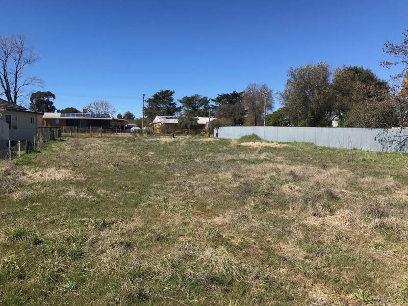 22 Cooyal Street, Cowra NSW 2794