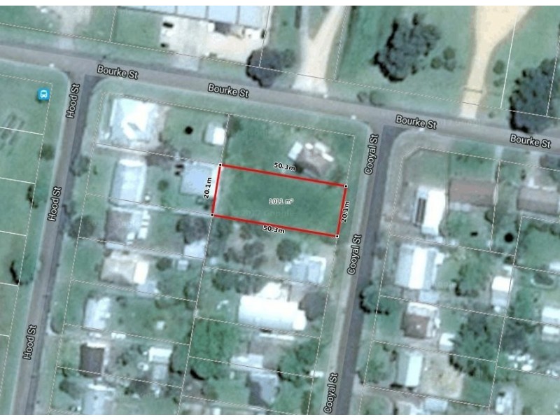 22 Cooyal Street, Cowra NSW 2794