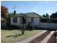 4 Sheahan Street, Cowra NSW 2794