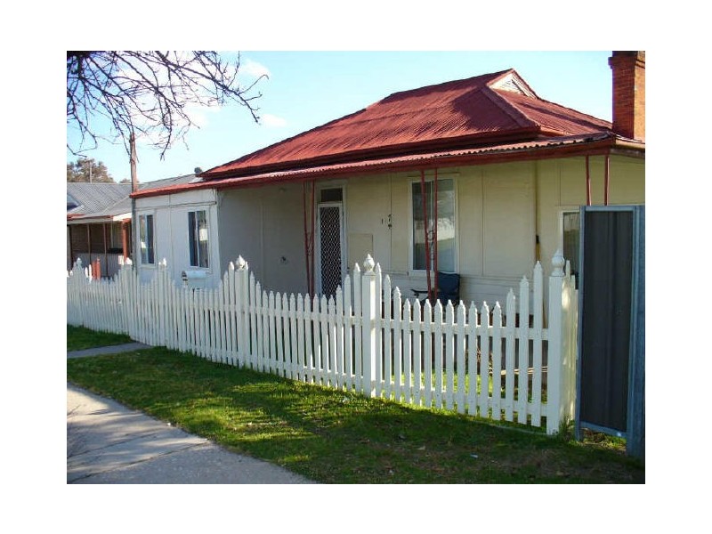 74 Darling Street, Cowra NSW 2794