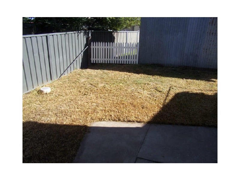 74 Darling Street, Cowra NSW 2794