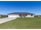 10221 Mid Western Highway, Cowra NSW 2794